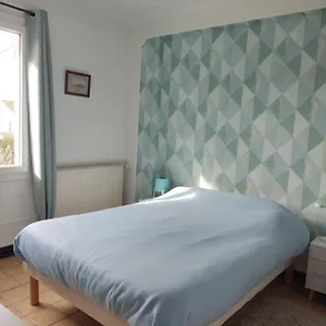 chambre-dans-villa-proche-des-universits.aixenprovencehotels.org/