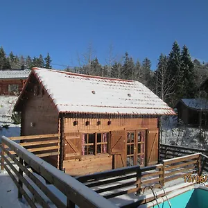 villa-chalet-monts-jura.hotels-rhonealpes.com/