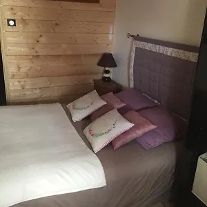 maison-la-minoterie.fr-provencehotel.com/