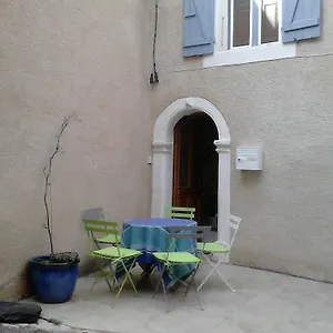 miel-et-lavande.fr-provencehotel.com/