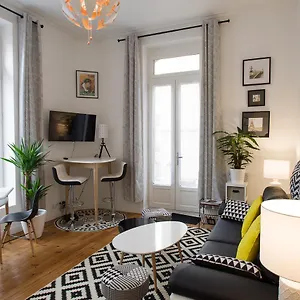 https://le-saint-aubin.midi-pyreneeshotels.com