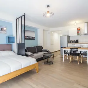 https://luckey-homes-rue-du-chevalier-roze.fr-provencehotel.com